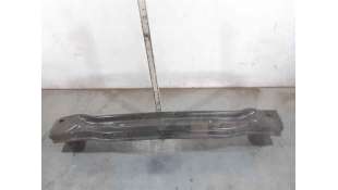 REFUERZO PARAGOLPES TRASERO RENAULT KADJAR (2018-) 1.3 TCE 140 140CV 1332CC - L.6049530 / 756108059R