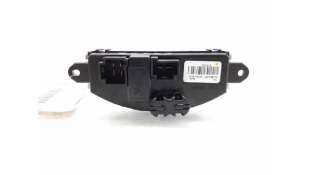 RESISTENCIA CALEFACCION RENAULT KADJAR (2018-) 1.3 TCE 140 140CV 1332CC - L.6049532 / T954061B 2