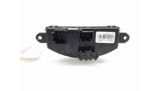 RESISTENCIA CALEFACCION RENAULT KADJAR (2018-) 1.3 TCE 140 140CV 1332CC - L.6049532 / T954061B