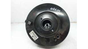 SERVOFRENO RENAULT KADJAR (2018-) 1.3 TCE 140 140CV 1332CC - L.6049533 / 460074EH2A