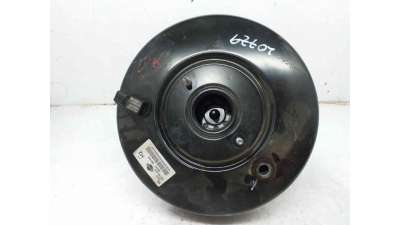 SERVOFRENO RENAULT KADJAR (2018-) 1.3 TCE 140 140CV 1332CC - L.6049533 / 460074EH2A