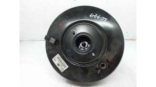 SERVOFRENO RENAULT KADJAR (2018-) 1.3 TCE 140 140CV 1332CC - L.6049533 / 460074EH2A