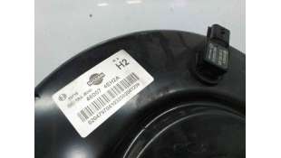 SERVOFRENO RENAULT KADJAR (2018-) 1.3 TCE 140 140CV 1332CC - L.6049533 / 460074EH2A 2