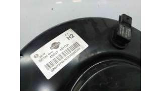 SERVOFRENO RENAULT KADJAR (2018-) 1.3 TCE 140 140CV 1332CC - L.6049533 / 460074EH2A