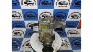 VENTILADOR CALEFACCION RENAULT KADJAR (2018-) 1.3 TCE 140 140CV 1332CC - L.6049543 / T911738
