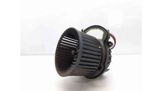VENTILADOR CALEFACCION RENAULT KADJAR (2018-) 1.3 TCE 140 140CV 1332CC - L.6049543 / T911738