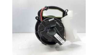VENTILADOR CALEFACCION RENAULT KADJAR (2018-) 1.3 TCE 140 140CV 1332CC - L.6049543 / T911738