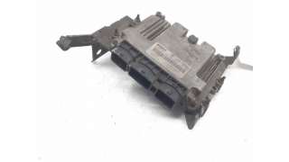 CENTRALITA MOTOR UCE RENAULT MEGANE II (2002-2008) 1.9 DCI (BM0G, CM0G) 120CV 1870CC - L.6049772 / 8200310863