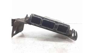 CENTRALITA MOTOR UCE RENAULT MEGANE II (2002-2008) 1.9 DCI (BM0G, CM0G) 120CV 1870CC - L.6049772 / 8200310863 2