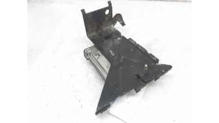 CENTRALITA MOTOR UCE RENAULT MEGANE II (2002-2008) 1.9 DCI (BM0G, CM0G) 120CV 1870CC - L.6049772 / 8200310863