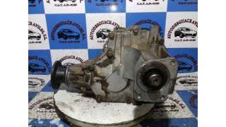 MOQUETA PISO  SUBARU OUTBACK (2009-) 2.0 D AWD (BRD) 150CV 1998CC - L.6049777 / 95066AJ001VH