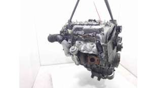 MOTOR COMPLETO HONDA CIVIC VIII HATCHBACK (2005-) 2.2 CTDI (FK3) 140CV 2204CC - L.6049778 / N22A2