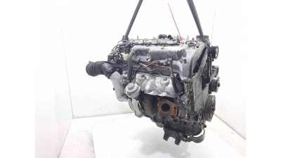 MOTOR COMPLETO HONDA CIVIC VIII HATCHBACK (2005-) 2.2 CTDI (FK3) 140CV 2204CC - L.6049778 / N22A2