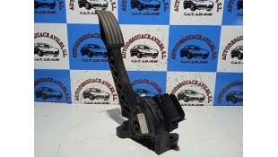 MOTOR COMPLETO HONDA CIVIC VIII HATCHBACK (2005-) 2.2 CTDI (FK3) 140CV 2204CC - L.6049778 / N22A2 2