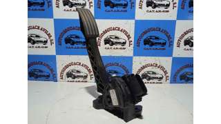 MOTOR COMPLETO HONDA CIVIC VIII HATCHBACK (2005-) 2.2 CTDI (FK3) 140CV 2204CC - L.6049778 / N22A2