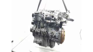 MOTOR COMPLETO HONDA CIVIC VIII HATCHBACK (2005-) 2.2 CTDI (FK3) 140CV 2204CC - L.6049778 / N22A2