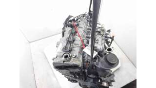 MOTOR COMPLETO HONDA CIVIC VIII HATCHBACK (2005-) 2.2 CTDI (FK3) 140CV 2204CC - L.6049778 / N22A2