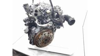 MOTOR COMPLETO HONDA CIVIC VIII HATCHBACK (2005-) 2.2 CTDI (FK3) 140CV 2204CC - L.6049778 / N22A2