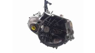 CAJA CAMBIOS HONDA CIVIC VIII HATCHBACK (2005-) 2.2 CTDI (FK3) 140CV 2204CC - L.6049779 / N22A2