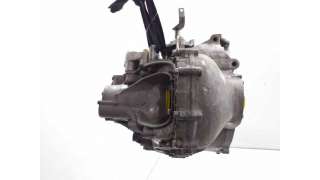 CAJA CAMBIOS HONDA CIVIC VIII HATCHBACK (2005-) 2.2 CTDI (FK3) 140CV 2204CC - L.6049779 / N22A2