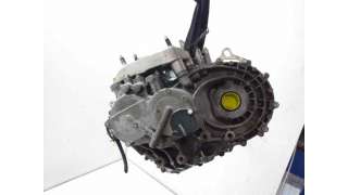 CAJA CAMBIOS HONDA CIVIC VIII HATCHBACK (2005-) 2.2 CTDI (FK3) 140CV 2204CC - L.6049779 / N22A2