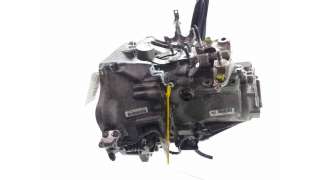 CAJA CAMBIOS HONDA CIVIC VIII HATCHBACK (2005-) 2.2 CTDI (FK3) 140CV 2204CC - L.6049779 / N22A2