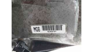 CAJA CAMBIOS HONDA CIVIC VIII HATCHBACK (2005-) 2.2 CTDI (FK3) 140CV 2204CC - L.6049779 / N22A2