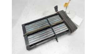RESISTENCIA CALEFACCION AUDI A5 SPORTBACK (2013-2017) 2.0 TDI 190CV 1968CC - L.6049780 / 8K0819011C 2