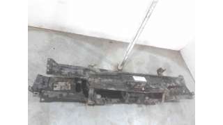 TRAVESAÑO SUPERIOR SEAT CORDOBA (1993-1996) 1.9 D 68CV 1896CC - L.6049839 / 6K0805591S