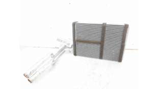 RADIADOR CALEFACCION / AIRE ACONDICIONADO AUDI A5 SPORTBACK (2013-2017) 2.0 TDI 190CV 1968CC - L.6049846 / M1888006