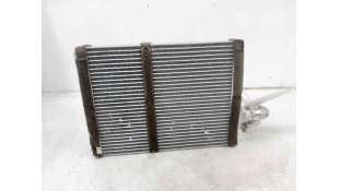 RADIADOR CALEFACCION / AIRE ACONDICIONADO AUDI A5 SPORTBACK (2013-2017) 2.0 TDI 190CV 1968CC - L.6049846 / M1888006 2