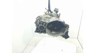 CAJA CAMBIOS MITSUBISHI OUTLANDER I (2001-2008) - L.6049848 / W5M421Z4B2