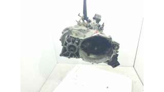 CAJA CAMBIOS MITSUBISHI OUTLANDER I (2001-2008) - L.6049848 / W5M421Z4B2