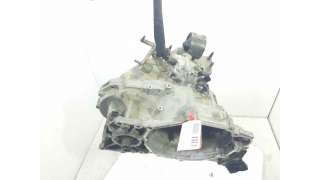CAJA CAMBIOS MITSUBISHI OUTLANDER I (2001-2008) - L.6049848 / W5M421Z4B2