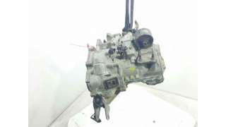 CAJA CAMBIOS MITSUBISHI OUTLANDER I (2001-2008) - L.6049848 / W5M421Z4B2