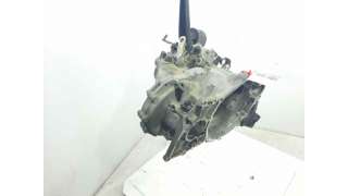 CAJA CAMBIOS MITSUBISHI OUTLANDER I (2001-2008) - L.6049848 / W5M421Z4B2