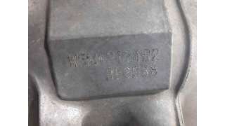 CAJA CAMBIOS MITSUBISHI OUTLANDER I (2001-2008) - L.6049848 / W5M421Z4B2