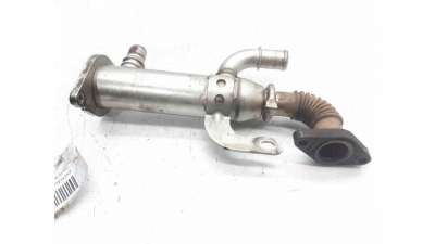 ENFRIADOR VALVULA EGR VOLVO S40 II (2004-2010) 2.0 D 136CV 1997CC - L.6049897 / 9645689780