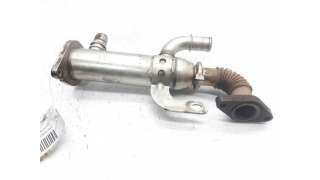 ENFRIADOR VALVULA EGR VOLVO S40 II (2004-2010) 2.0 D 136CV 1997CC - L.6049897 / 9645689780