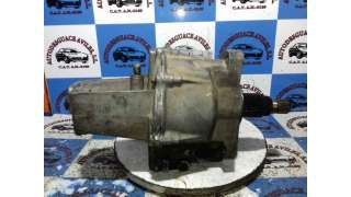 ENFRIADOR VALVULA EGR VOLVO S40 II (2004-2010) 2.0 D 136CV 1997CC - L.6049897 / 9645689780