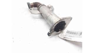 ENFRIADOR VALVULA EGR VOLVO S40 II (2004-2010) 2.0 D 136CV 1997CC - L.6049897 / 9645689780
