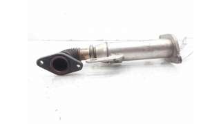 ENFRIADOR VALVULA EGR VOLVO S40 II (2004-2010) 2.0 D 136CV 1997CC - L.6049897 / 9645689780