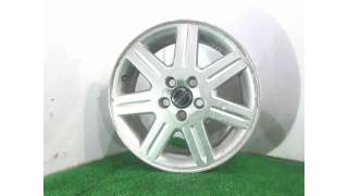 JUEGO LLANTAS VOLVO S40 II (2004-2010) 2.0 D 136CV 1997CC - L.6049902 / R16
