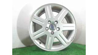 JUEGO LLANTAS VOLVO S40 II (2004-2010) 2.0 D 136CV 1997CC - L.6049902 / R16