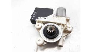 MOTOR ELEVALUNAS TRASERO DERECHO VOLVO S40 II (2004-2010) 2.0 D 136CV 1997CC - L.6049918 / 30710149