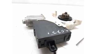 MOTOR ELEVALUNAS TRASERO DERECHO VOLVO S40 II (2004-2010) 2.0 D 136CV 1997CC - L.6049918 / 30710149 2