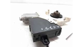 MOTOR ELEVALUNAS TRASERO DERECHO VOLVO S40 II (2004-2010) 2.0 D 136CV 1997CC - L.6049918 / 30710149