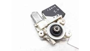 MOTOR ELEVALUNAS TRASERO IZQUIERDO VOLVO S40 II (2004-2010) 2.0 D 136CV 1997CC - L.6049919 / 30739182AC