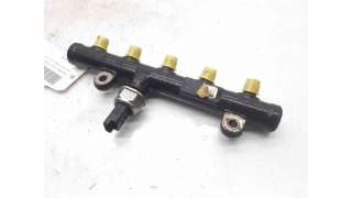 RAMPA INYECTORA VOLVO S40 II (2004-2010) 2.0 D 136CV 1997CC - L.6049935 / 9654726280