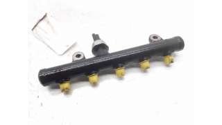 RAMPA INYECTORA VOLVO S40 II (2004-2010) 2.0 D 136CV 1997CC - L.6049935 / 9654726280